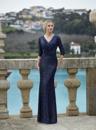 Galajurk Susanna Rivieri 312143